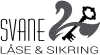 Svane L&aring;se & Sikring ApS